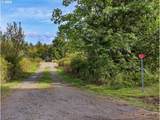 88161 Mccormick Gardens Rd - Photo 41