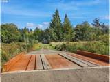 88161 Mccormick Gardens Rd - Photo 42