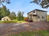 88161 Mccormick Gardens Rd - Photo 5