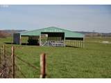 53765 Honeyman Rd - Photo 46