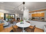 1931 Hoyt St - Photo 11