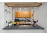 1931 Hoyt St - Photo 12