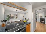 1931 Hoyt St - Photo 14