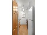 1931 Hoyt St - Photo 15