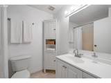 1931 Hoyt St - Photo 22