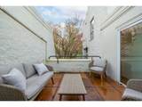1931 Hoyt St - Photo 25