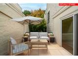 1931 Hoyt St - Photo 26