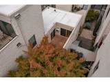 1931 Hoyt St - Photo 27