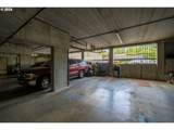 1931 Hoyt St - Photo 28
