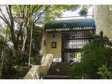 1931 Hoyt St - Photo 32