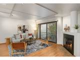 1931 Hoyt St - Photo 4