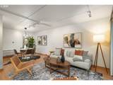 1931 Hoyt St - Photo 7