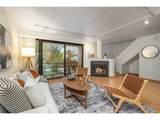 1931 Hoyt St - Photo 8
