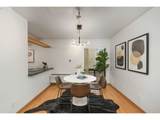 1931 Hoyt St - Photo 9