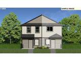 365 Kitzmiller Dr - Photo 10