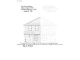 365 Kitzmiller Dr - Photo 11