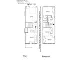 365 Kitzmiller Dr - Photo 12