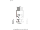 365 Kitzmiller Dr - Photo 13