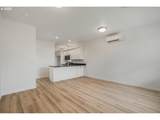 365 Kitzmiller Dr - Photo 2