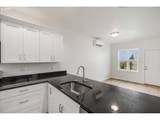365 Kitzmiller Dr - Photo 3