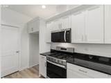 365 Kitzmiller Dr - Photo 4