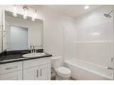 365 Kitzmiller Dr - Photo 6