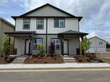 365 Kitzmiller Dr - Photo 8
