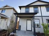 365 Kitzmiller Dr - Photo 9