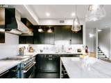 1930 River Dr - Photo 12