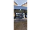 3760 Center St - Photo 10