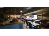 3760 Center St - Photo 12