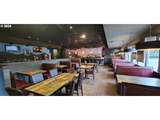 3760 Center St - Photo 13