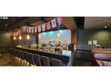 3760 Center St - Photo 14