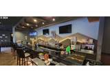 3760 Center St - Photo 15