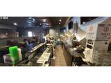 3760 Center St - Photo 16