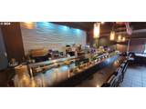 3760 Center St - Photo 18