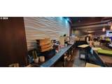 3760 Center St - Photo 19