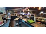 3760 Center St - Photo 20