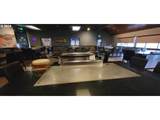 3760 Center St - Photo 22