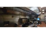3760 Center St - Photo 25