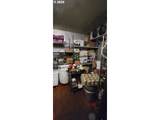 3760 Center St - Photo 27