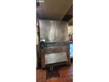 3760 Center St - Photo 29