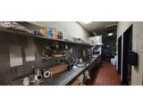 3760 Center St - Photo 30