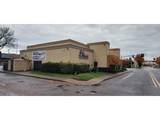 3760 Center St - Photo 5