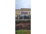 3760 Center St - Photo 6