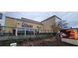 3760 Center St - Photo 8
