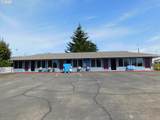 787 Central Blvd - Photo 11