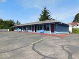 787 Central Blvd - Photo 12