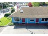 787 Central Blvd - Photo 2