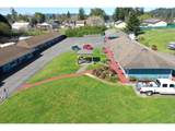 787 Central Blvd - Photo 3